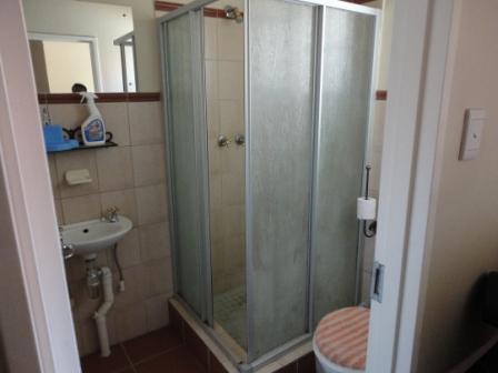 To Let 2 Bedroom Property for Rent in Ladybrand Free State